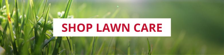 Shop Lawn Care